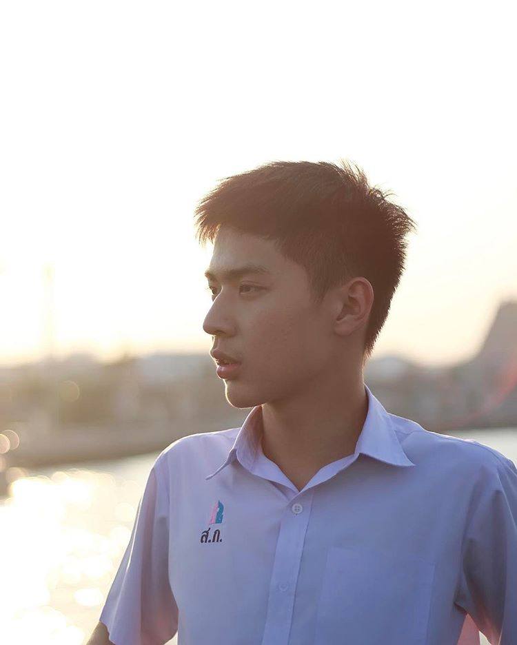 กรุบกริบ # 229