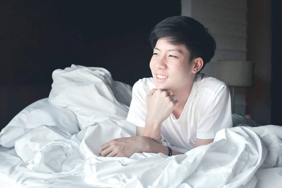 กรุบกริบ # 229