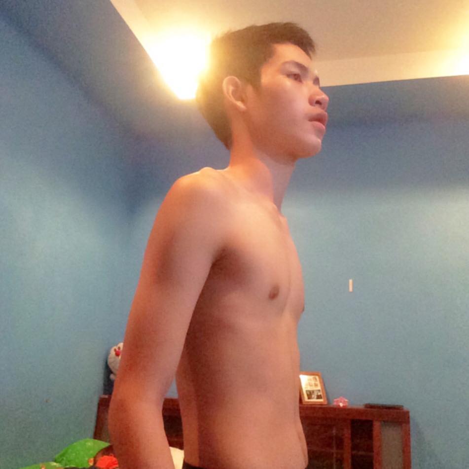 กรุบกริบ # 230