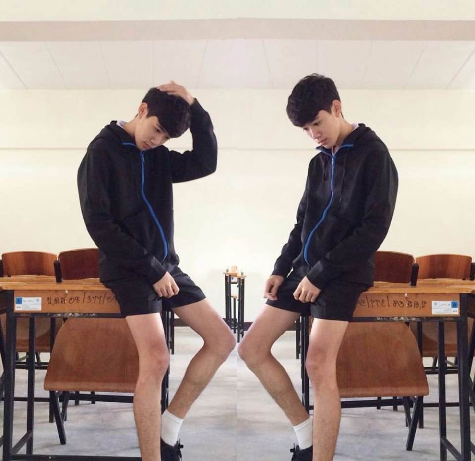 กรุบกริบ # 230