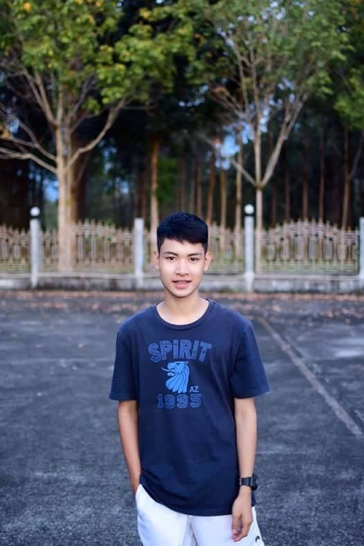 กรุบกริบ # 232