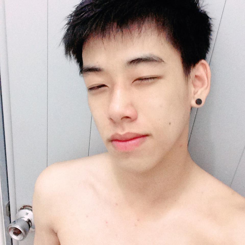 กรุบกริบ # 232