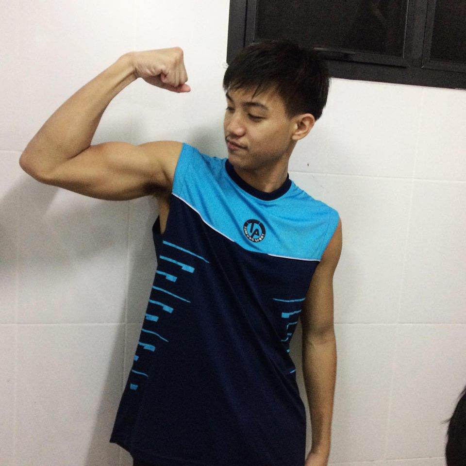 กรุบกริบ # 232