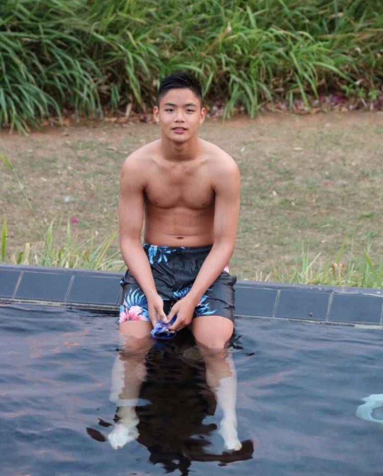 กรุบกริบ # 232