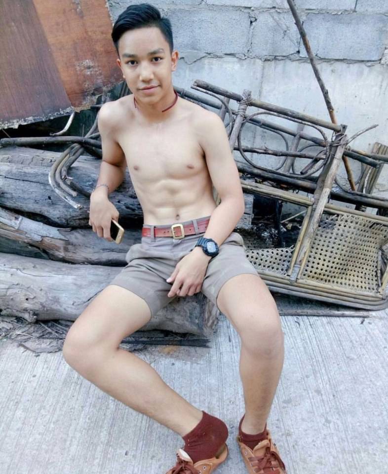 กรุบกริบ # 232