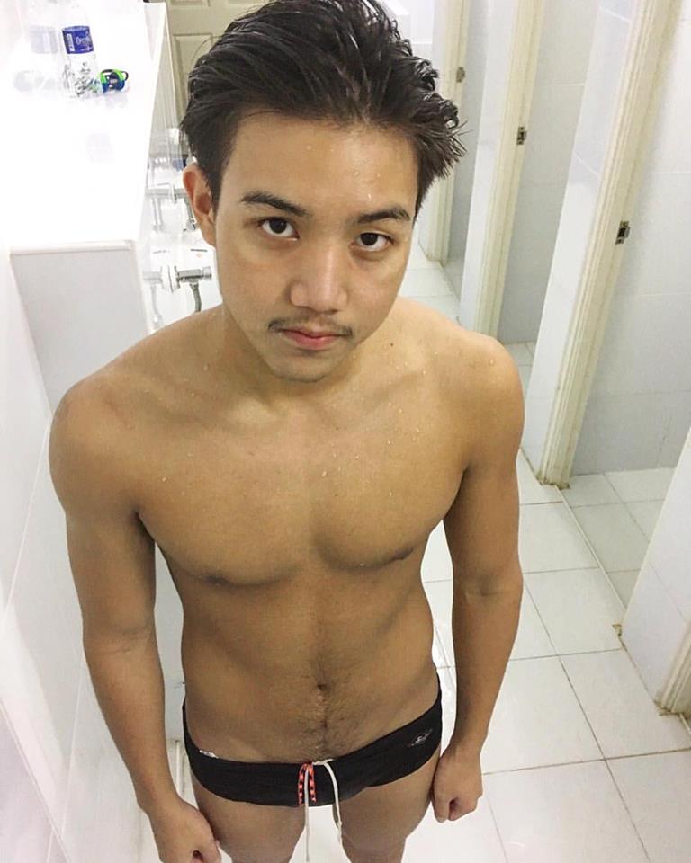 กรุบกริบ # 233
