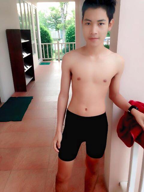 กรุบกริบ # 233
