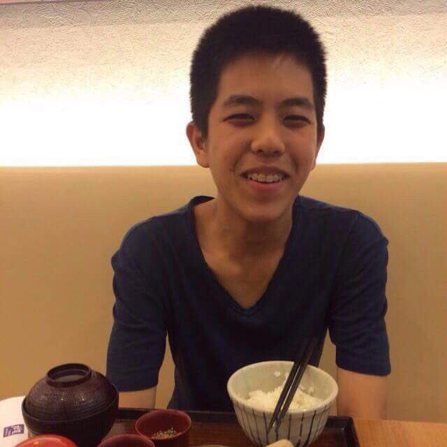 กรุบกริบ # 233