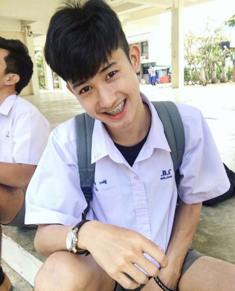 กรุบกริบ # 234