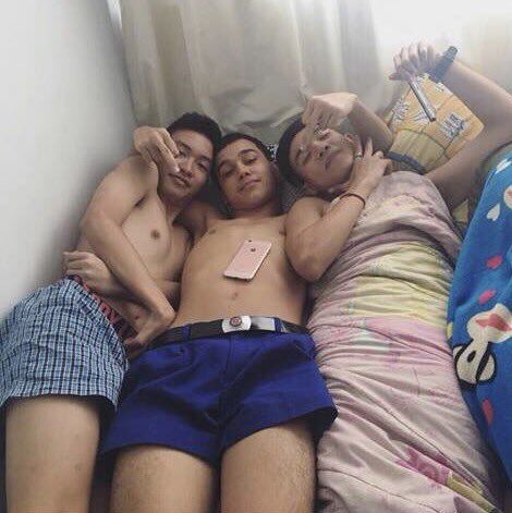 กรุบกริบ # 234