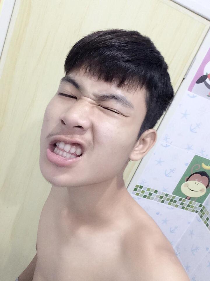 กรุบกริบ # 235