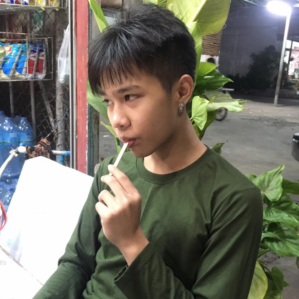 กรุบกริบ # 236