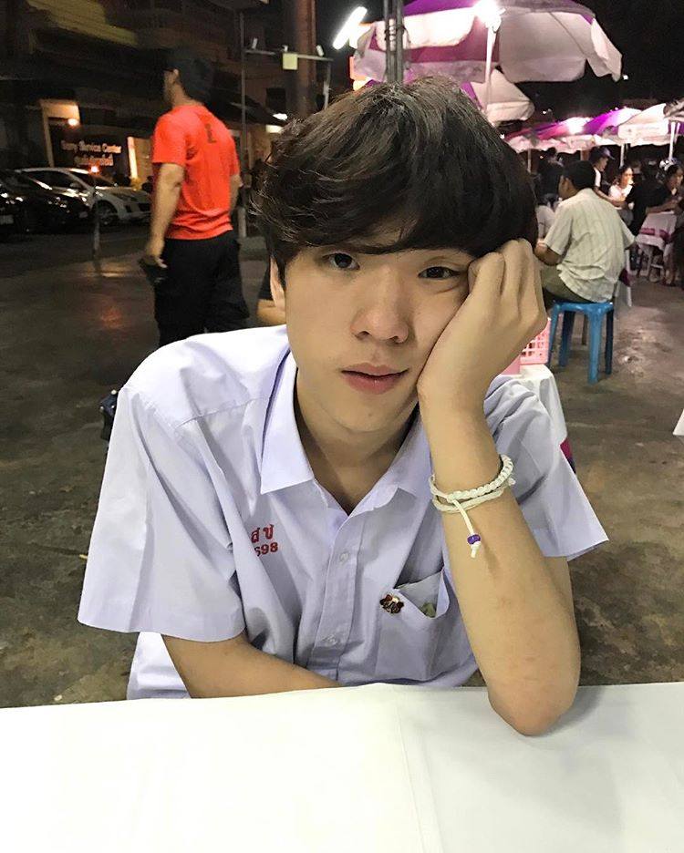 กรุบกริบ # 236