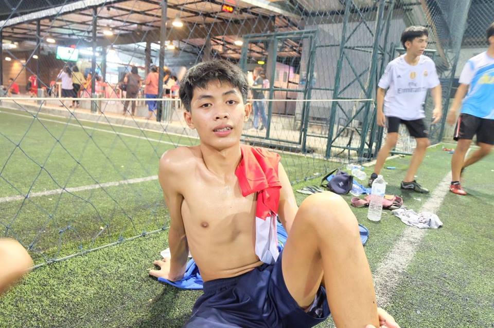 กรุบกริบ # 237