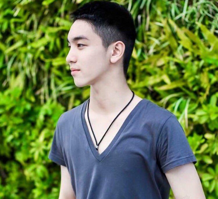 กรุบกริบ # 237