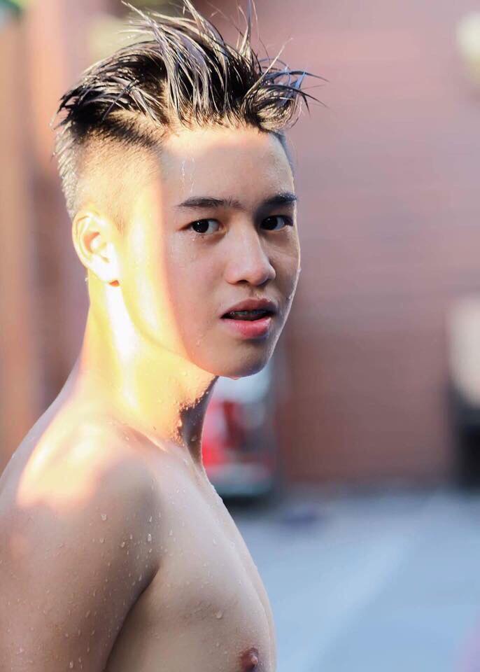 กรุบกริบ # 238