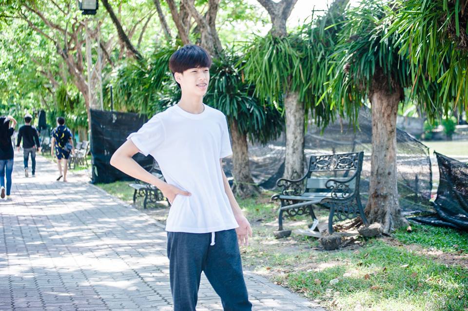 กรุบกริบ # 238