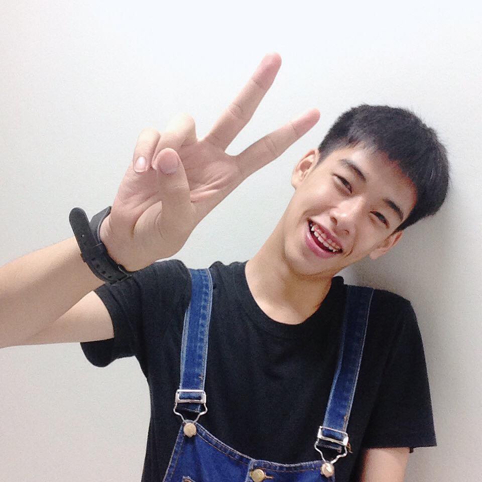 กรุบกริบ # 238
