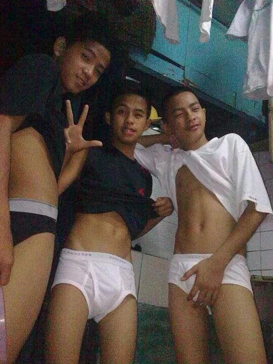 กรุบกริบ # 238