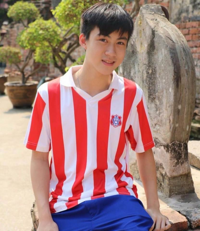 กรุบกริบ # 239