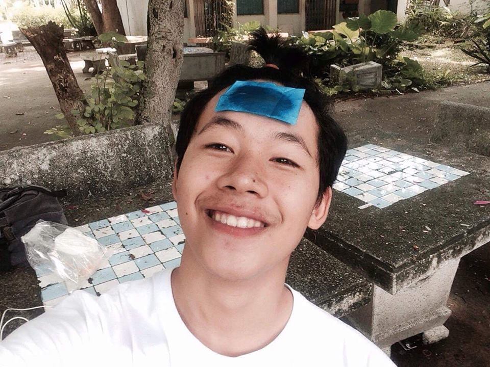 กรุบกริบ # 240