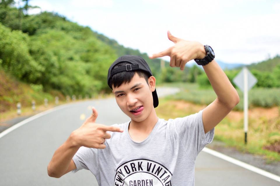 กรุบกริบ # 240