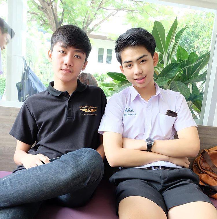 กรุบกริบ # 240