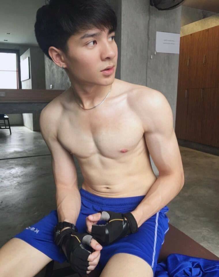 กรุบกริบ # 240