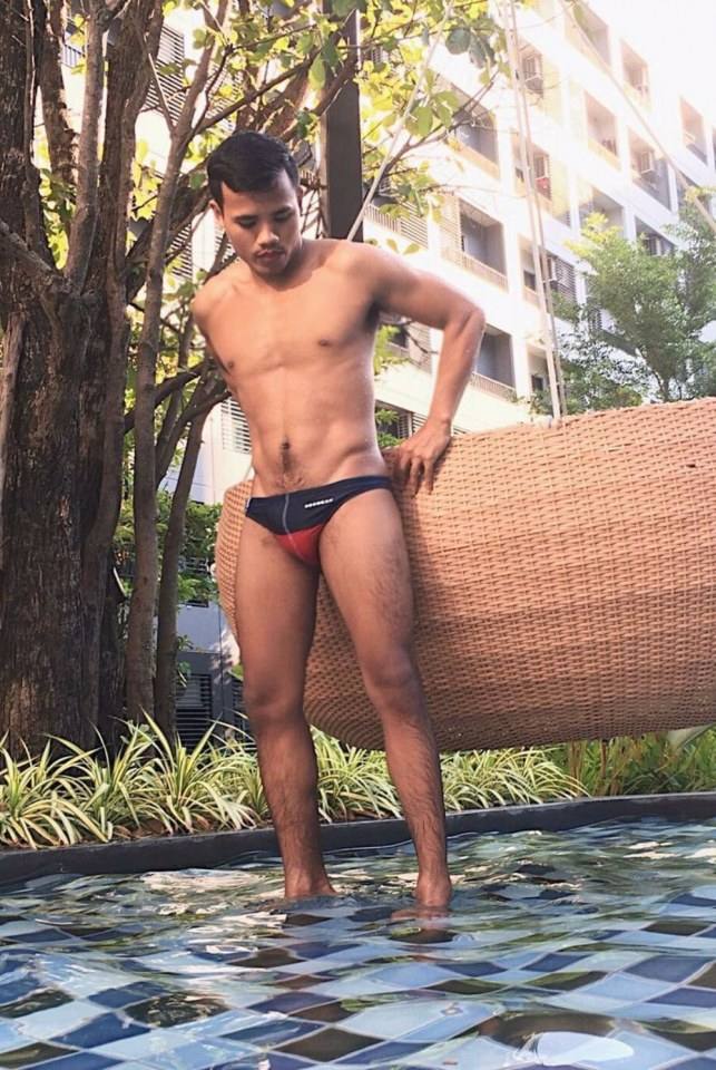 เย้ายวนมากๆ