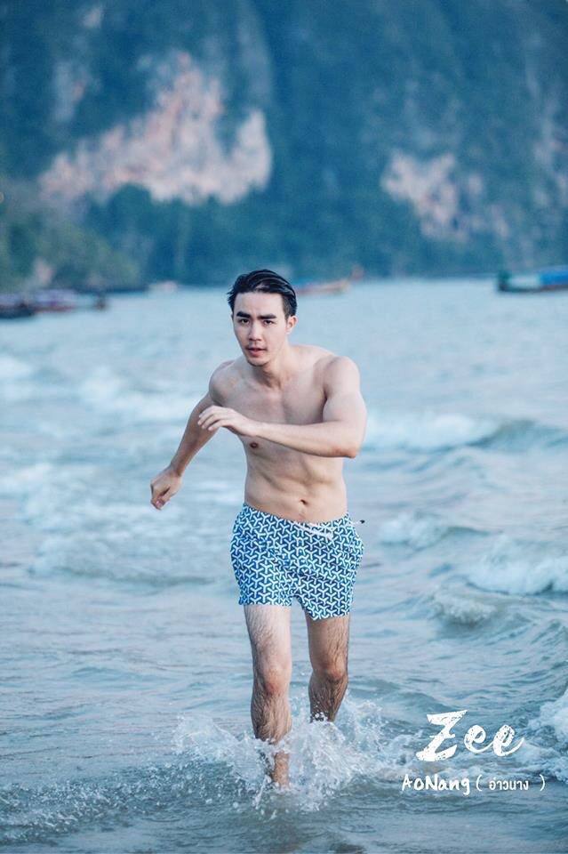 เย้ายวนมากๆ