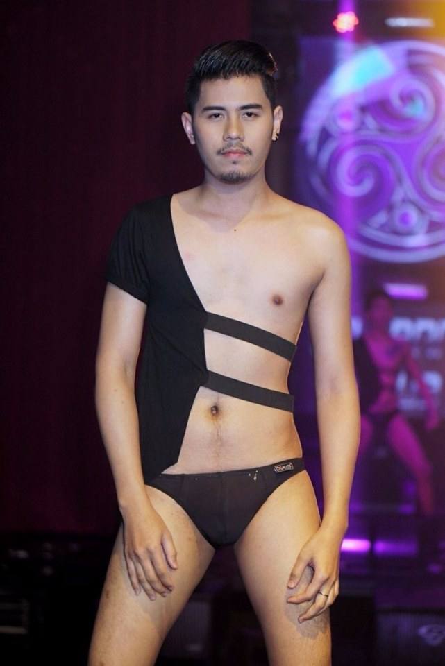 เย้ายวนมากๆ