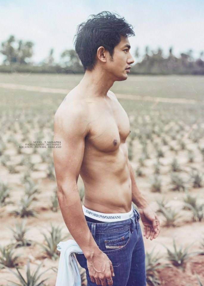 รับเทศกาลอกล่ำฉ่ำแฉะ01