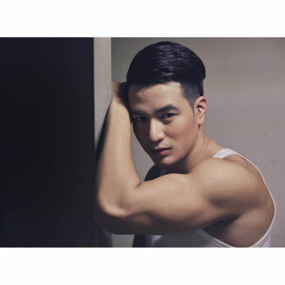รับเทศกาลอกล่ำฉ่ำแฉะ01
