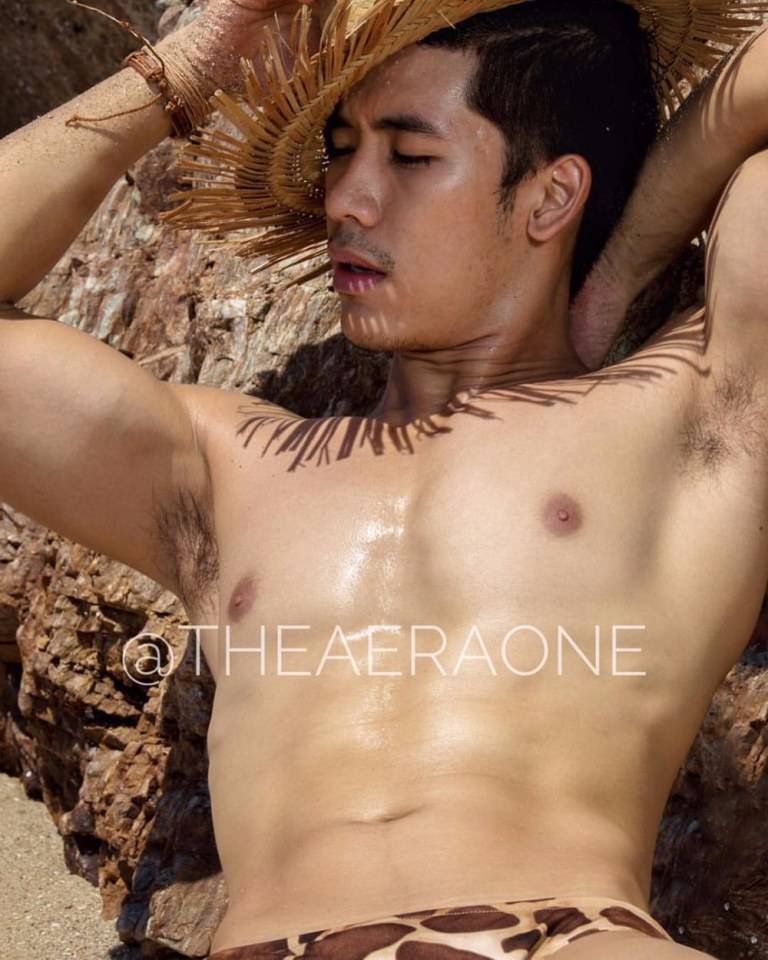 รับเทศกาลอกล่ำฉ่ำแฉะ01