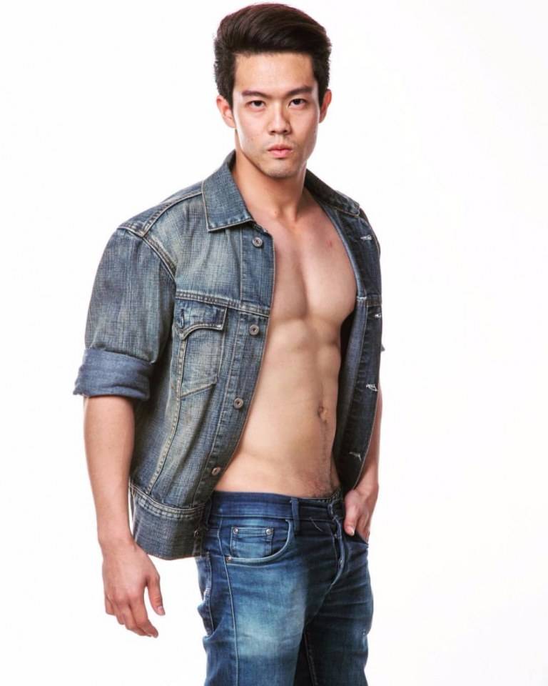 รับเทศกาลอกล่ำฉ่ำแฉะ01