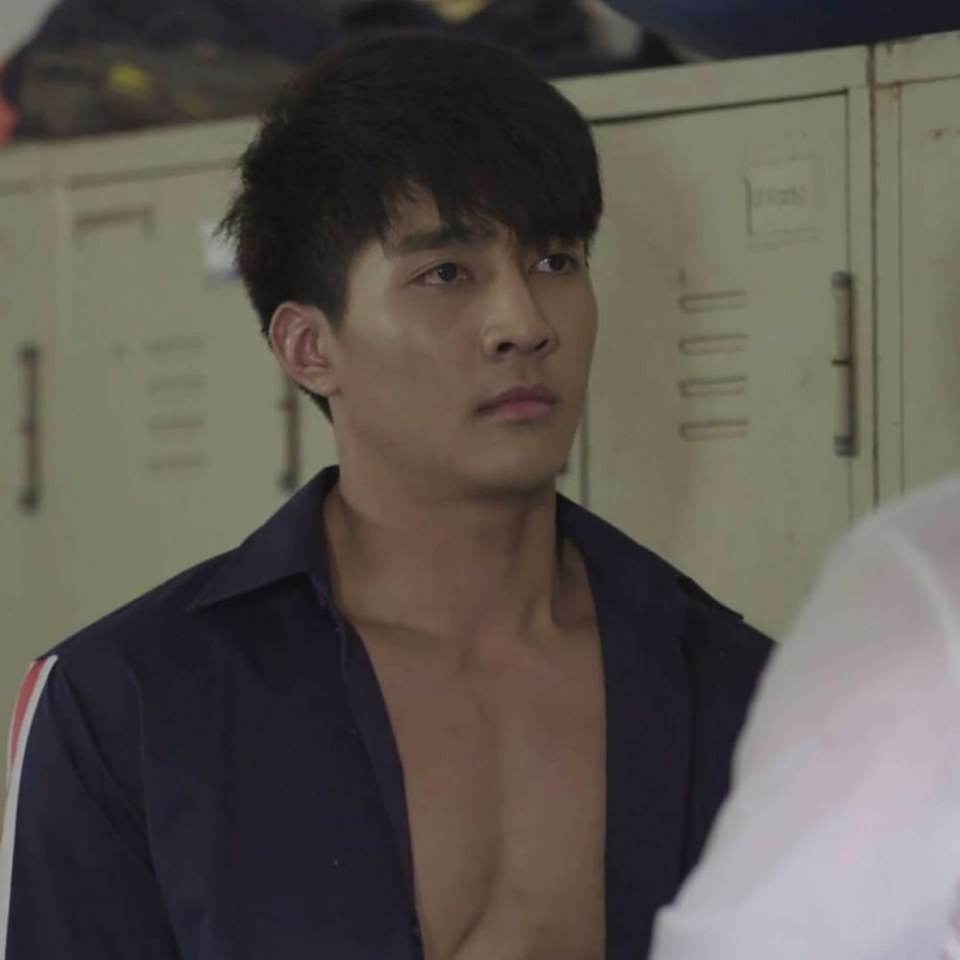 รับเทศกาลอกล่ำฉ่ำแฉะ01