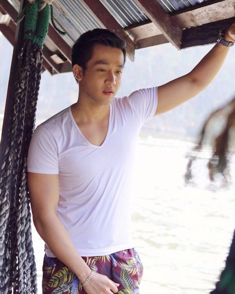 รับเทศกาลอกล่ำฉ่ำแฉะ01