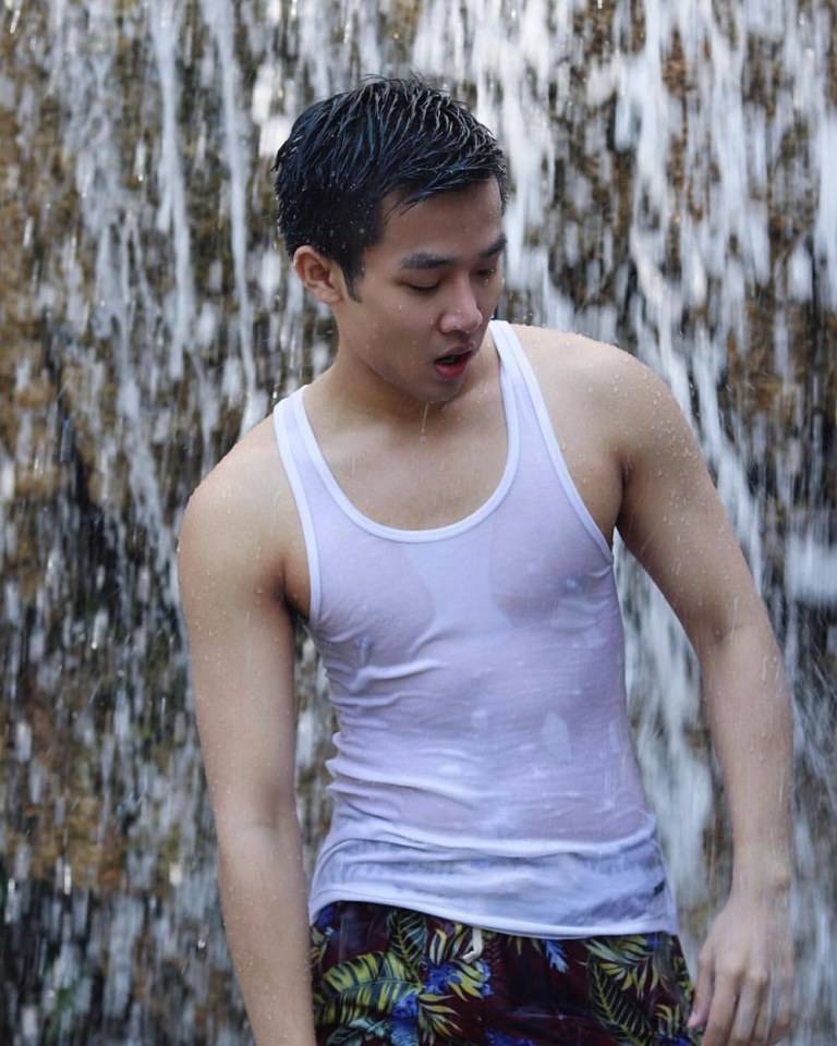 รับเทศกาลอกล่ำฉ่ำแฉะ01