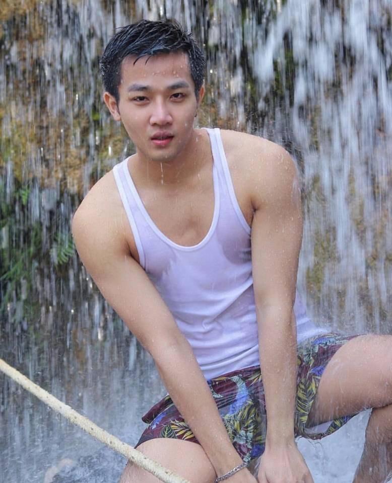 รับเทศกาลอกล่ำฉ่ำแฉะ01