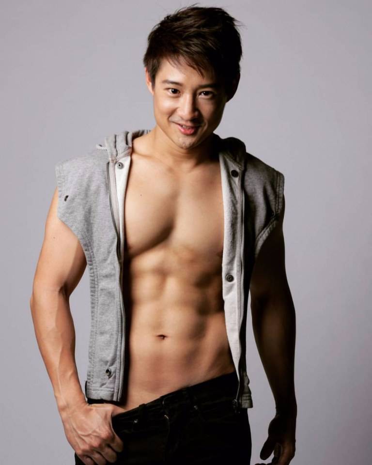 รับเทศกาลอกล่ำฉ่ำแฉะ01