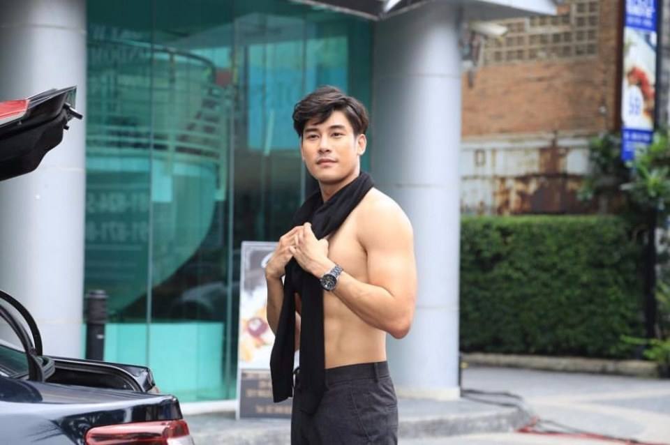 เวียร์ เคน ชอบๆ