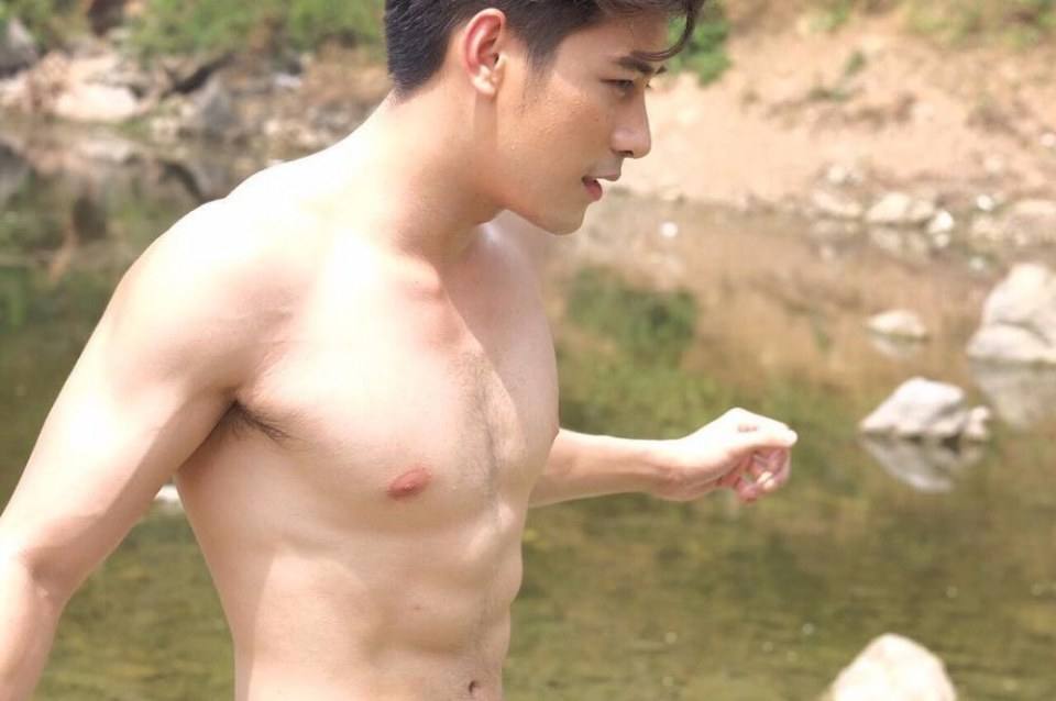 เวียร์ เคน ชอบๆ