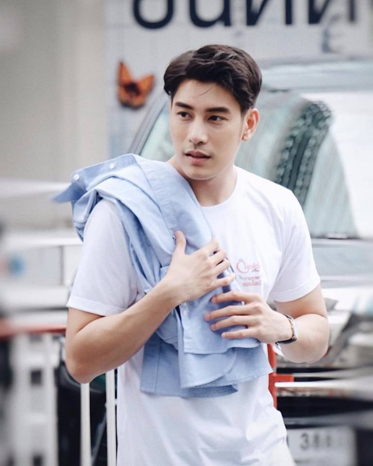 เวียร์ เคน ชอบๆ