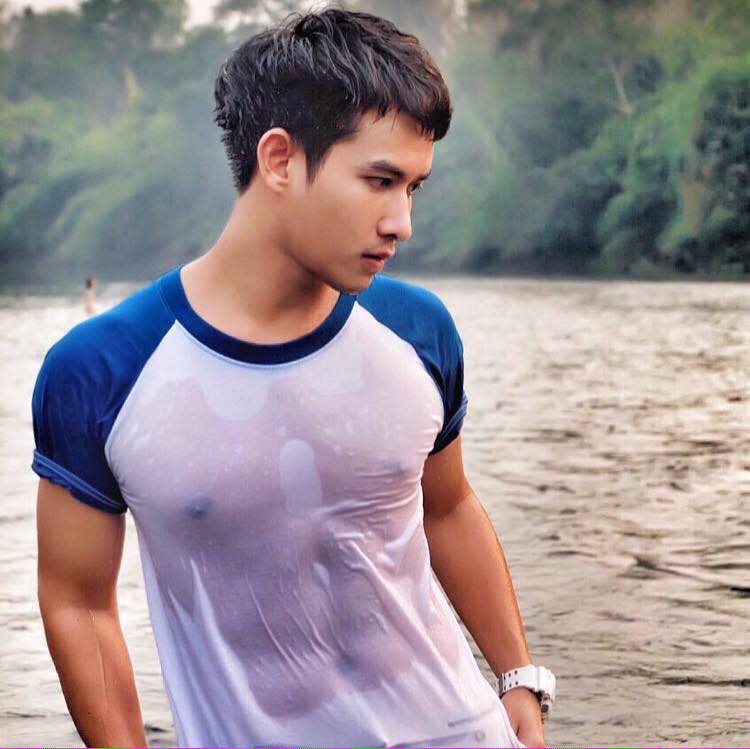 มีความน่าฟัดรับเทศกาล