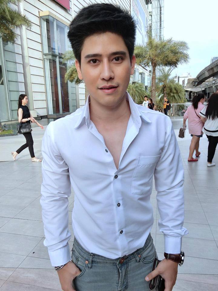 มีความน่าฟัดรับเทศกาล