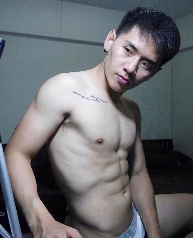 มีความน่าฟัดรับเทศกาล