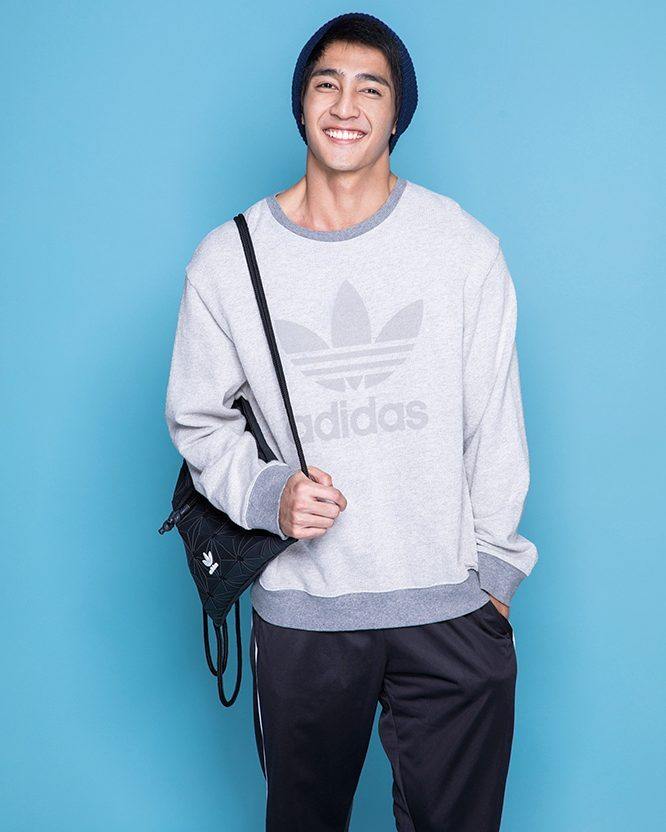 มีความน่าฟัดรับเทศกาล
