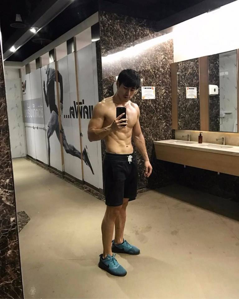 มีความน่าฟัดรับเทศกาล