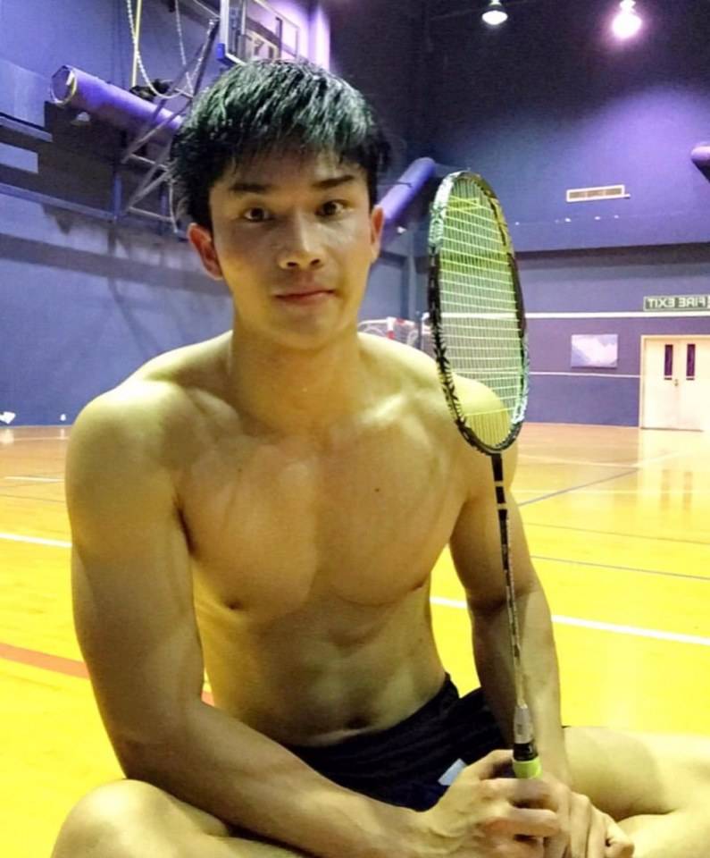 น่ารักน่าลูกคลำ