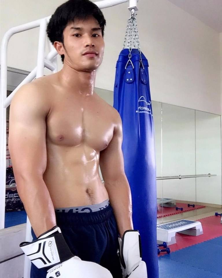 น่ารักน่าลูกคลำ